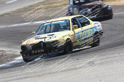 media/Sep-28-2024-24 Hours of Lemons (Sat) [[a8d5ec1683]]/1pm (Off Ramp)/